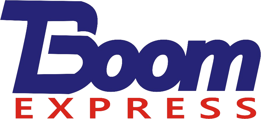 Boom Express